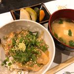 おまかせコース(二毛作 )