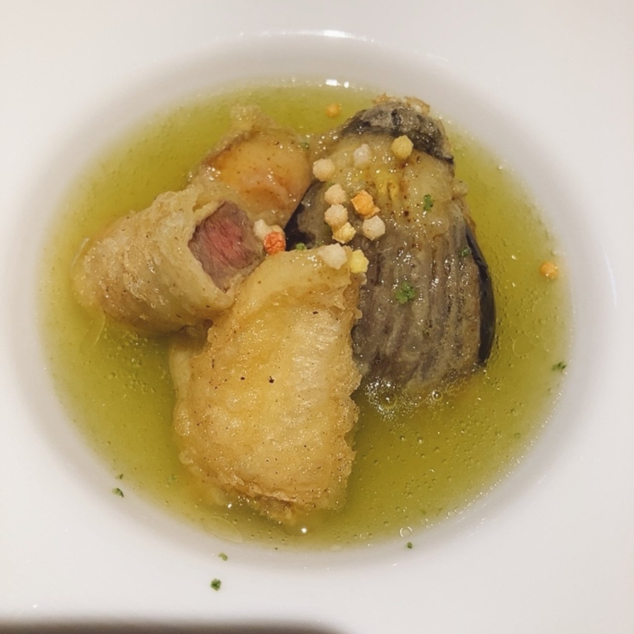 広島県で食べられる人気肉寿司ランキング Sarah サラ