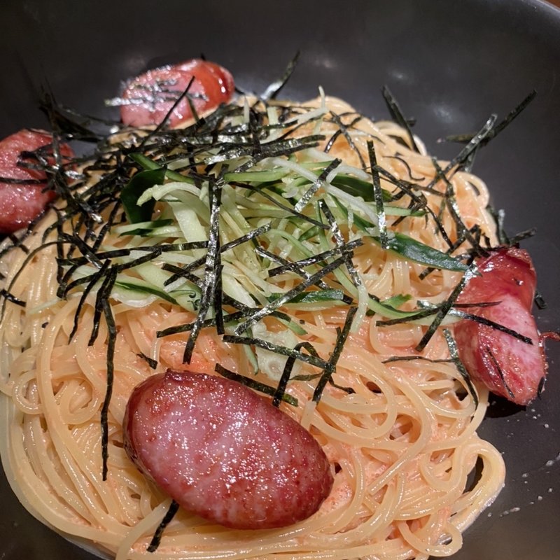 (すぱじろう 麻布十番店 )