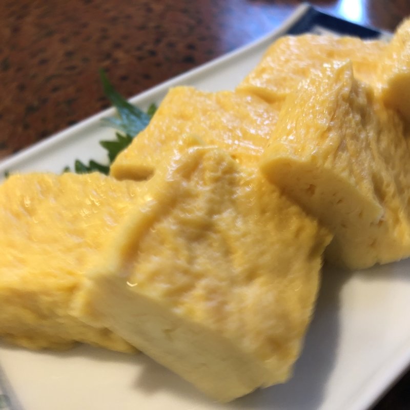 (ひょうたん寿司 長岡本店 （ひょうたんずし）)