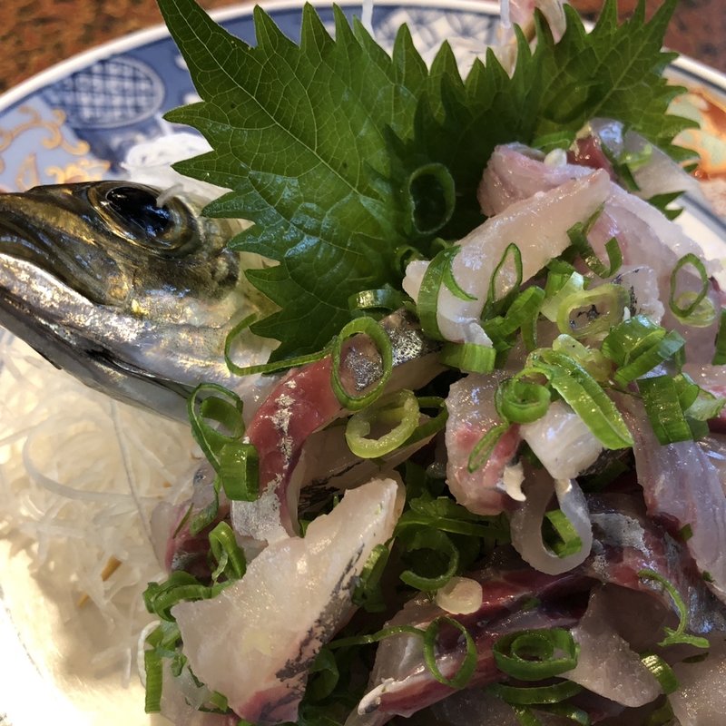 (ひょうたん寿司 長岡本店 （ひょうたんずし）)