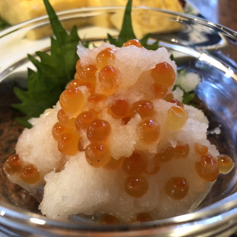 (ひょうたん寿司 長岡本店 （ひょうたんずし）)