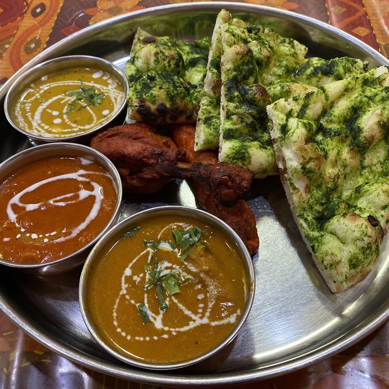 サーセット(ミラマハル 瑞穂店)