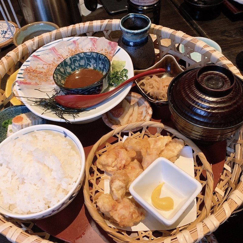 (博多　弁天堂)