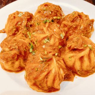 サーディゴモモ(DURBAR)