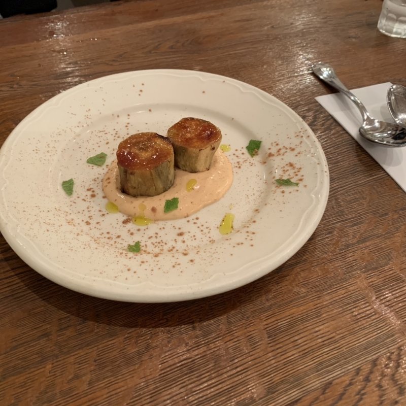 季節のドルチェ(イル ソル レヴァンテ)