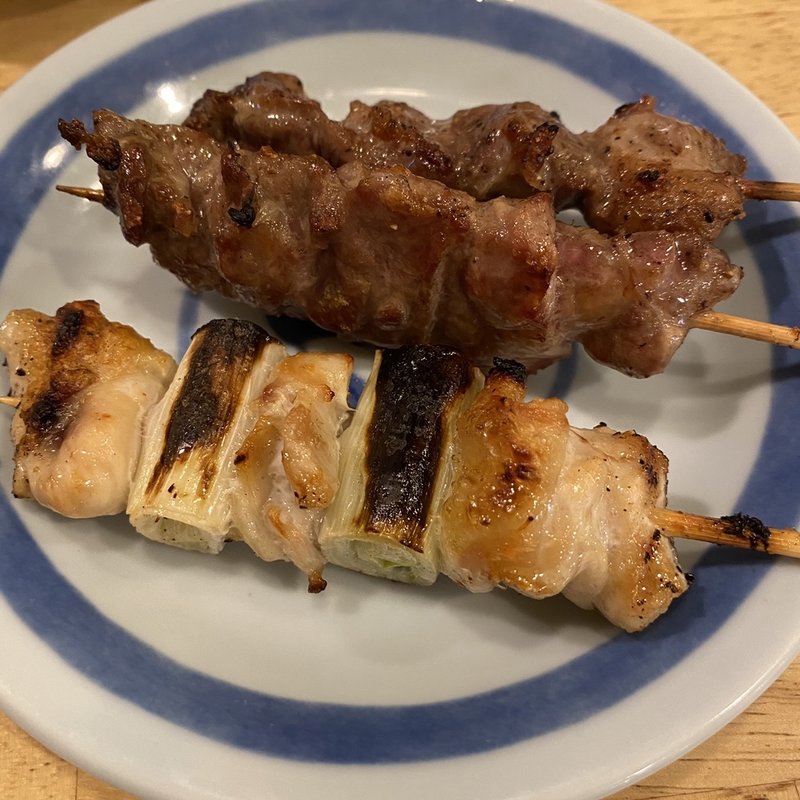 (かぶら屋与野店)