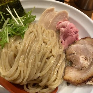 (つけ麺Ｒ＆Ｂ)