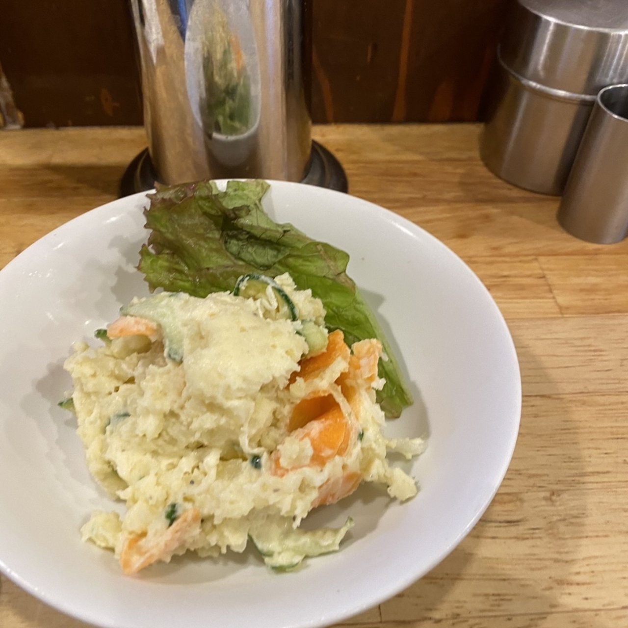 与野駅周辺で食べられるおすすめのサラダ14選 Sarah サラ