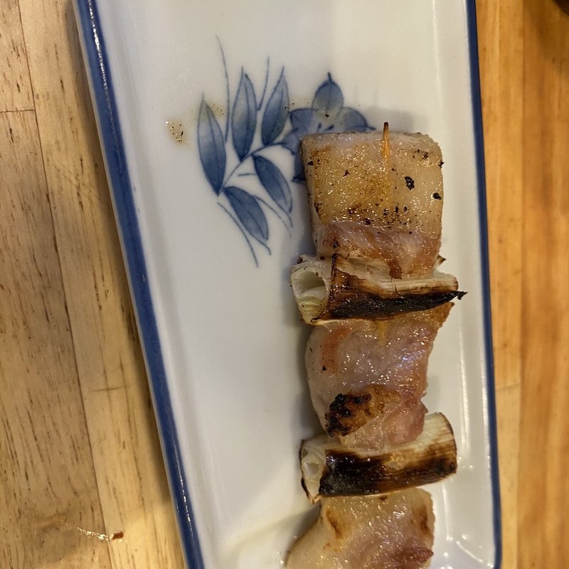 (かぶら屋与野店)