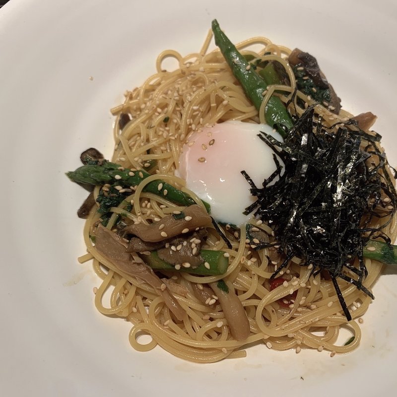 (こなな 天神店)