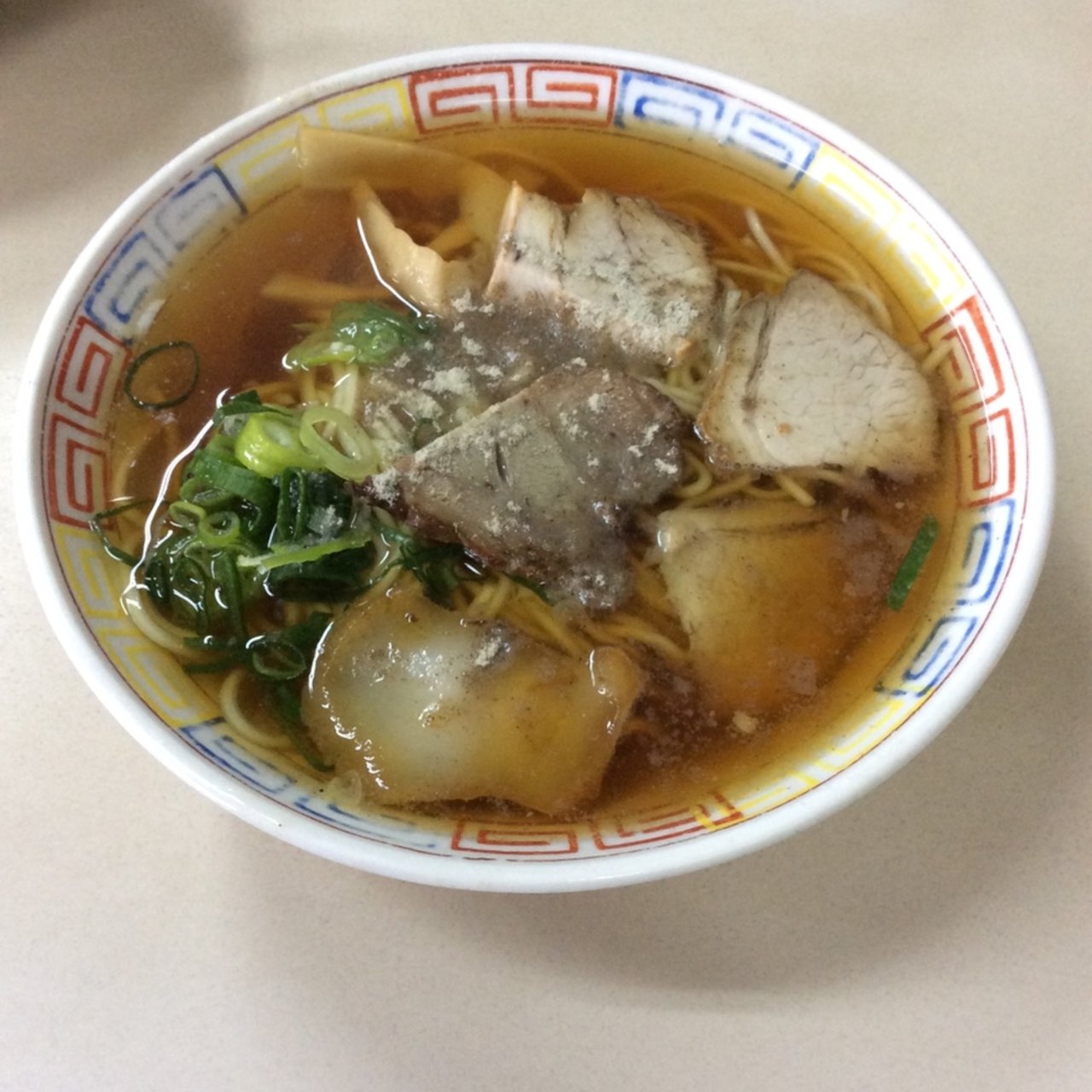 東山駅周辺で食べられるラーメン人気30選 Sarah サラ 東山駅周辺で食べられるラーメン人気30選 Sarah サラ
