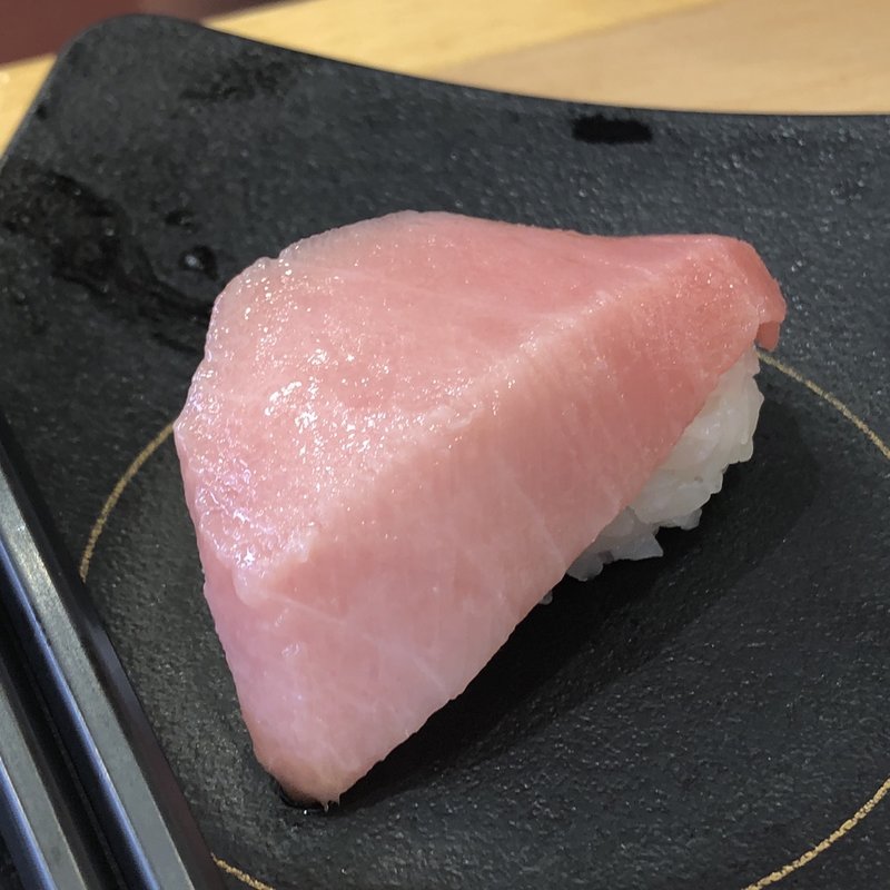 (かっぱ寿司 菊川店 )