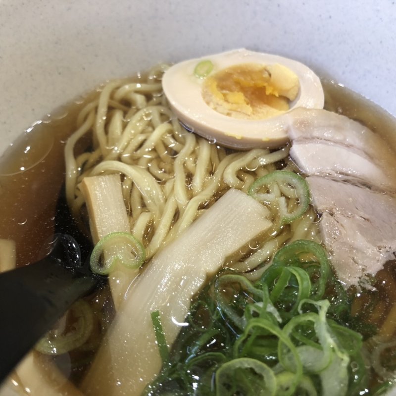 (かっぱ寿司 菊川店 )