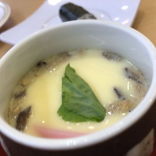 (かっぱ寿司 菊川店 )