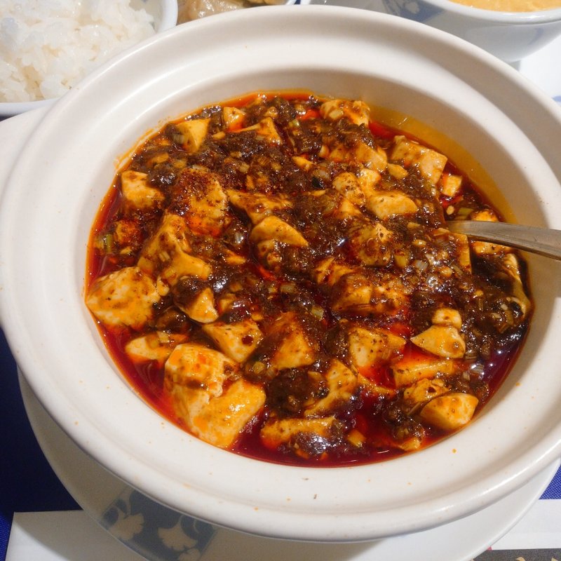 ビジネスランチ  ※日・祝日は除き(桃花源 熊本ホテルキャッスル)