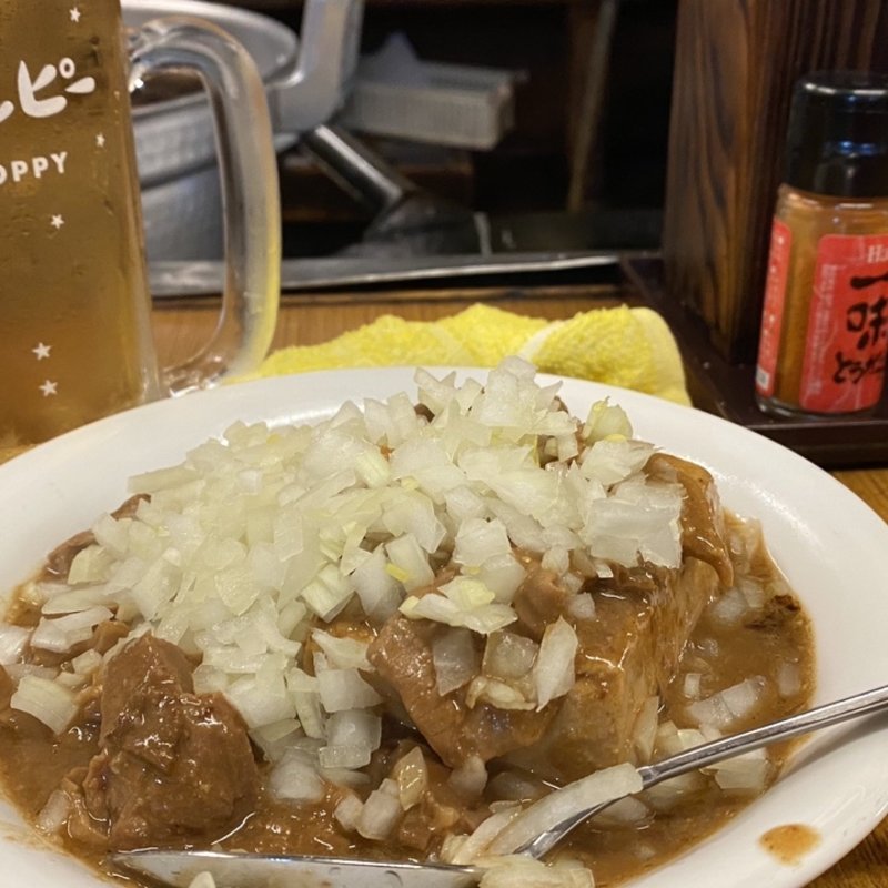 重ネ(山ちゃん （やまちゃん）)