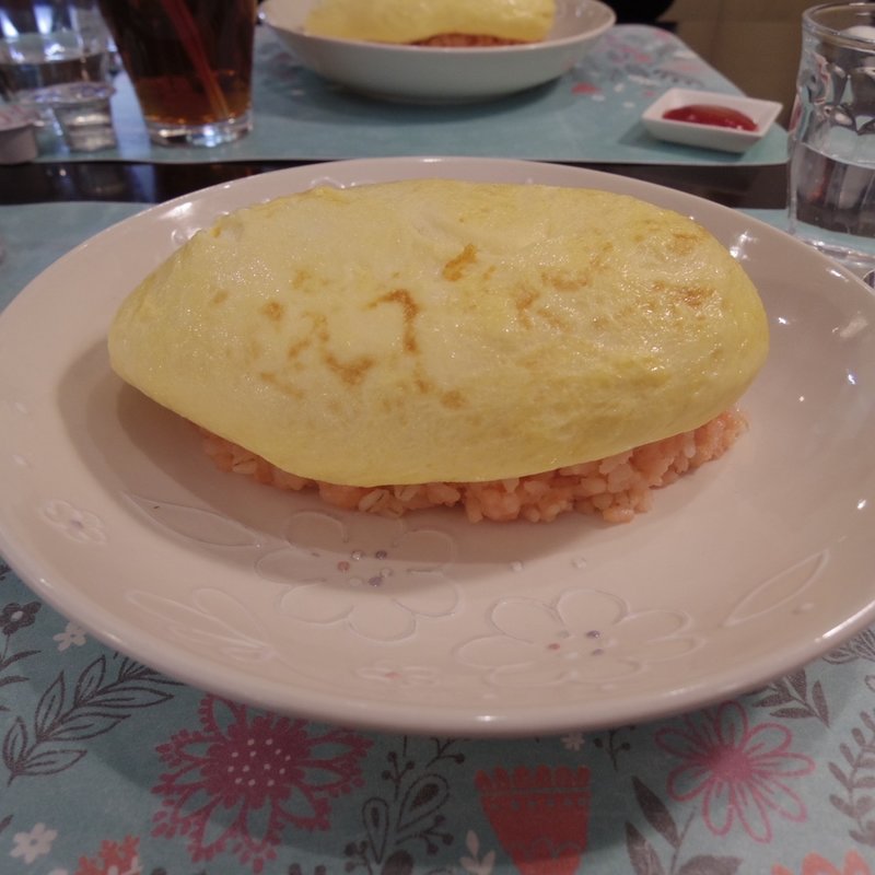 (五穀 (ごこく))