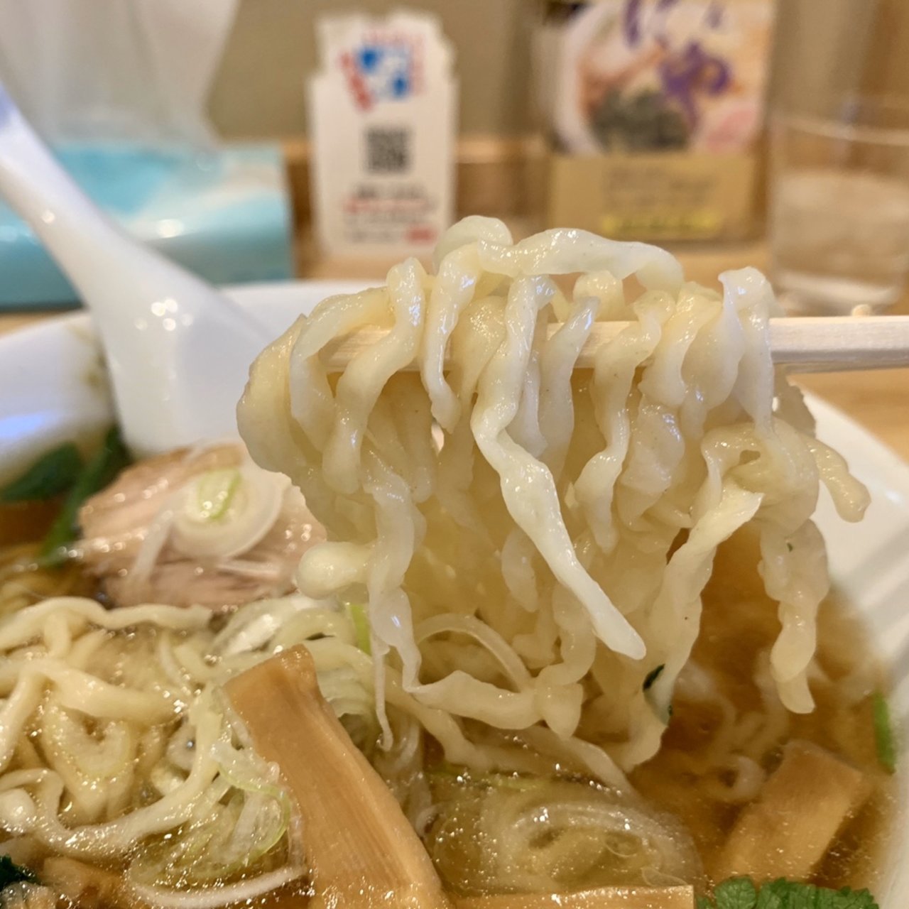 栃木県のおすすめ人気グルメランキング 4ページ目 おいしい一皿が集まるグルメコミュニティサービス Sarah