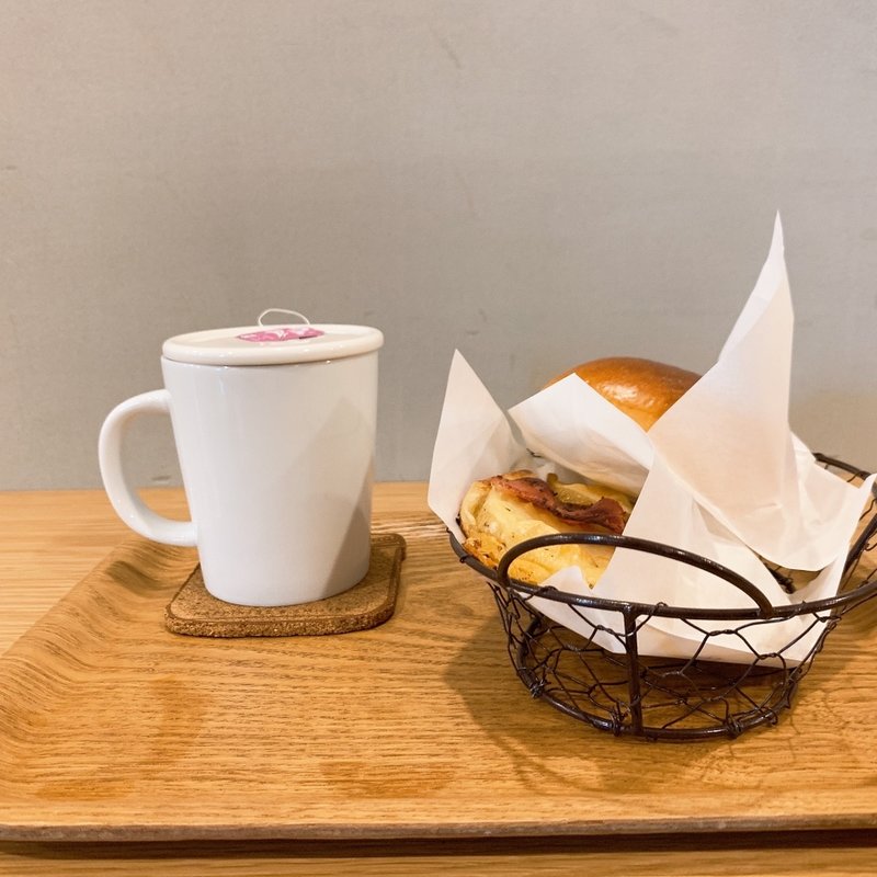 (ブロートラント 電気ビル店)