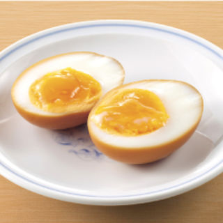 あじたま(福しん 北千住東口店)