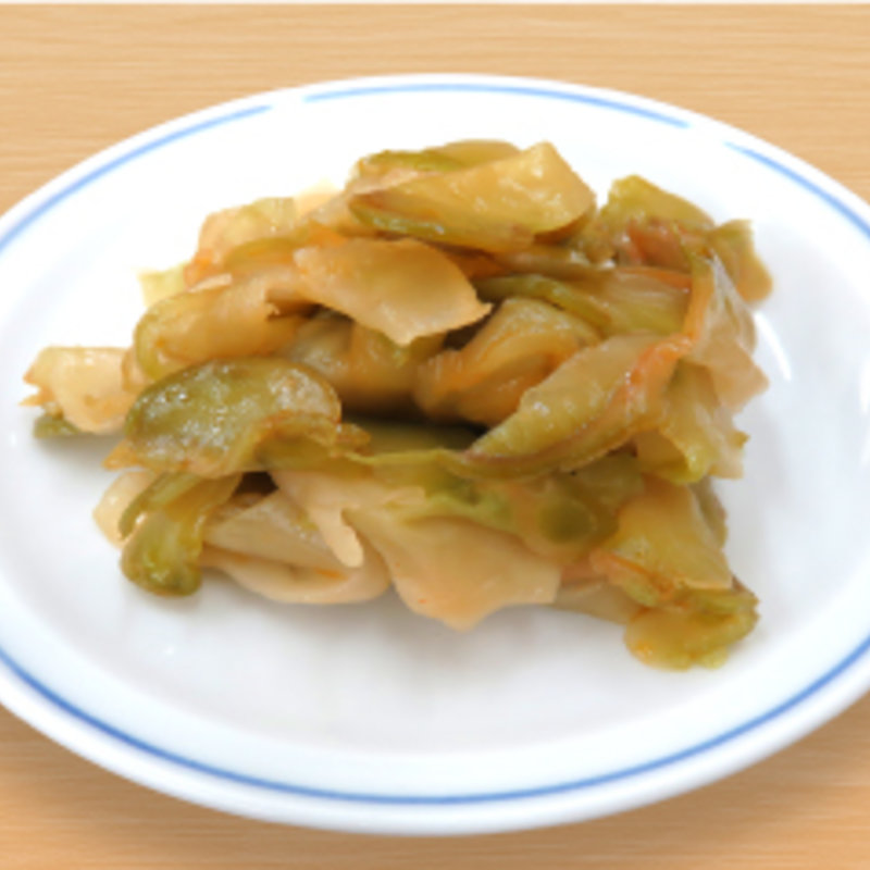 ザーサイ(福しん 鷺ノ宮店)