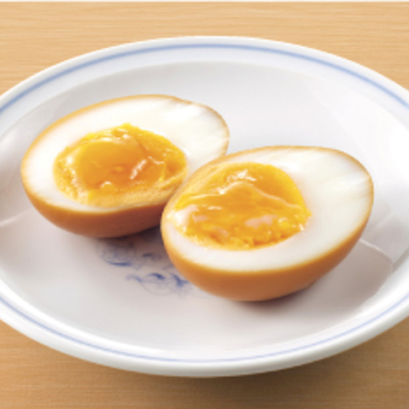 あじたま(福しん 江古田店)