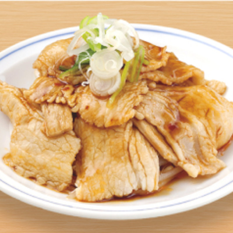 ウンパイロウ(福しん 江古田店)