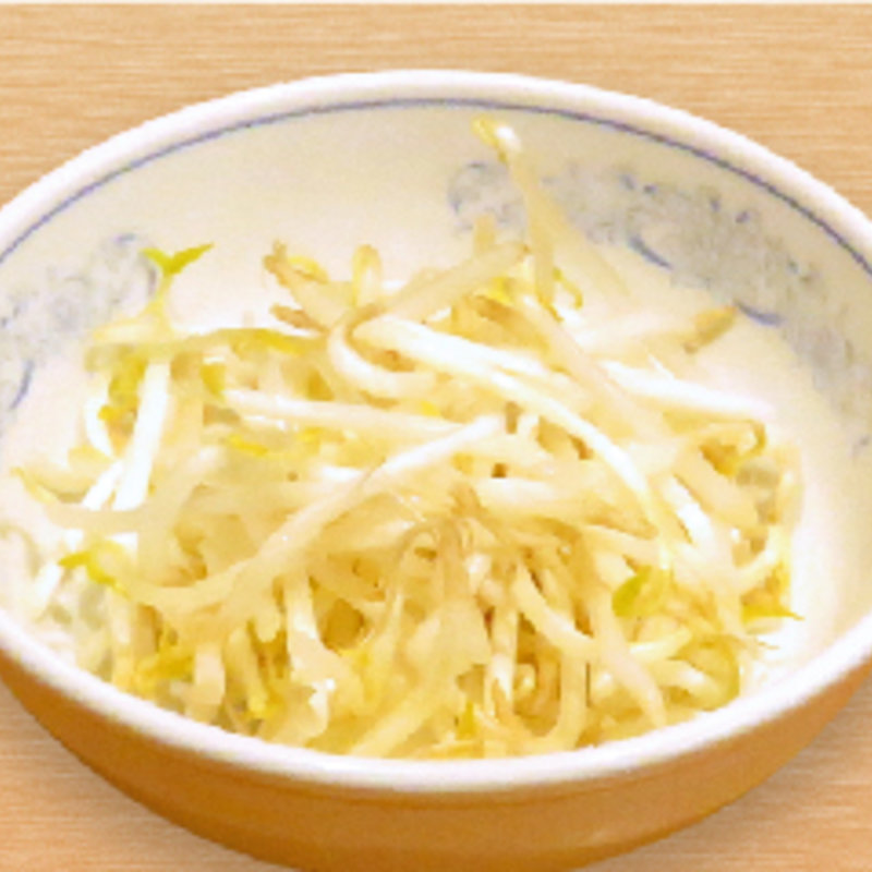 もやし(福しん 中板橋店)