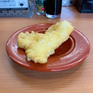 イカ天(無添くら寿司 名古屋明前町店)