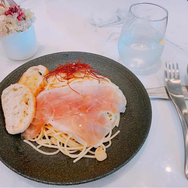 (Le Jour Cafe Bistrot(ル ジュル カフェ ビストロ))