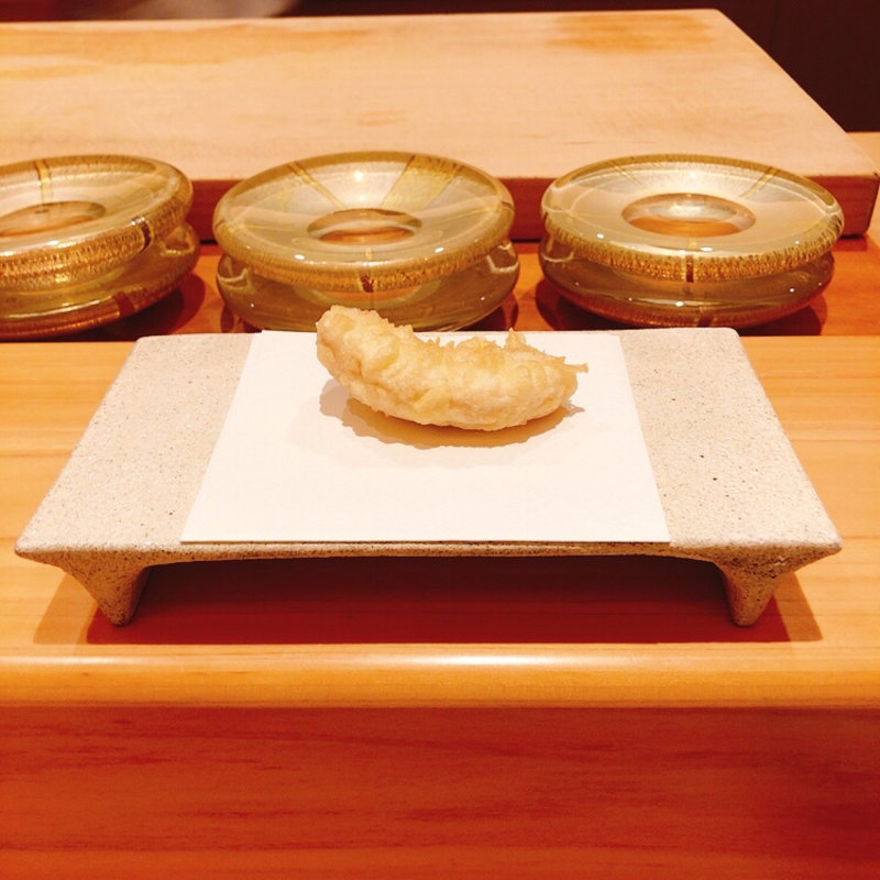 とうもろこし(たきや)