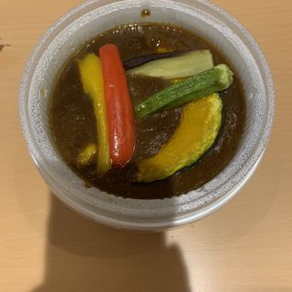 (千疋屋)