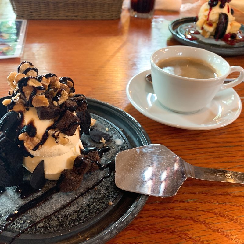 カルメン(ダニエルハウス （DANIEL HOUSE）)