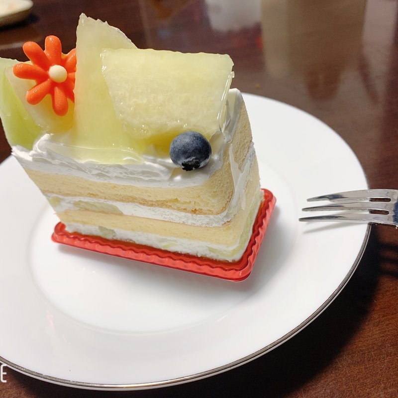 メローナ(プルミエ )