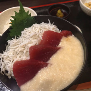 (ヴァカンス)