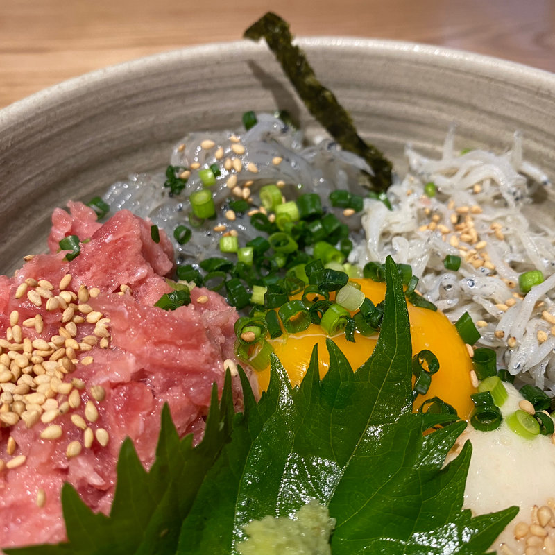 (伊勢角屋麦酒 八重洲店)