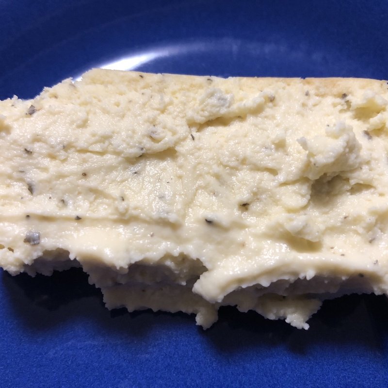 (ミスターチーズケーキ)