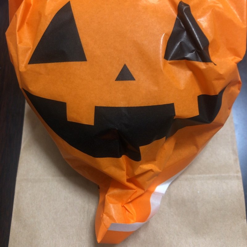 フレッシュネスバーガー(フレッシュネスバーガー新宿6丁目)