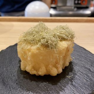 大根(喜久や 名古屋新栄店)