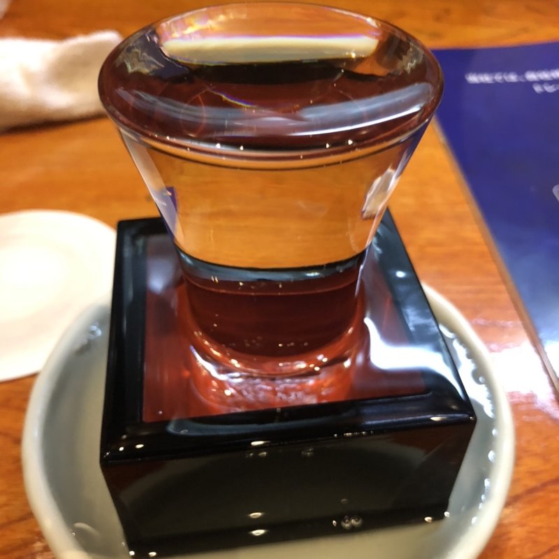 司牡丹(庄や 愛甲石田店 )