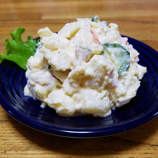 地下鉄赤塚駅周辺で食べられるサラダランキング Sarah サラ