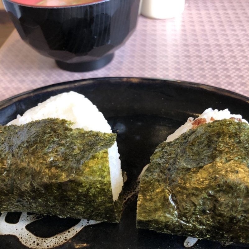 (道とん堀 富士宮店 )