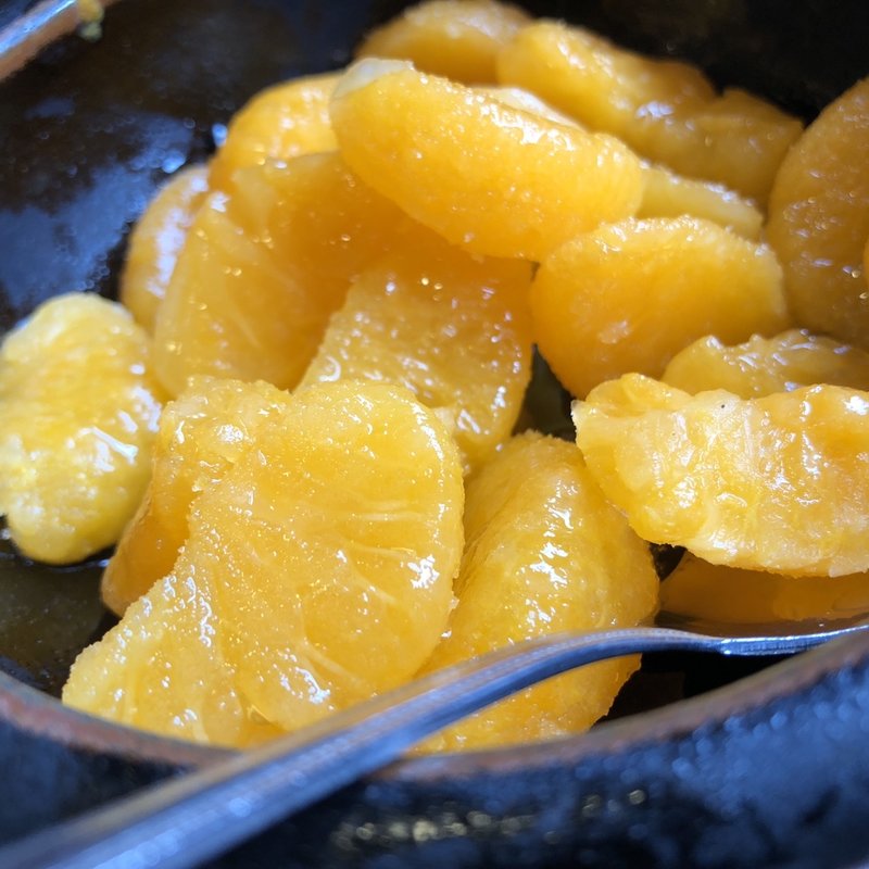 (道とん堀 富士宮店 )