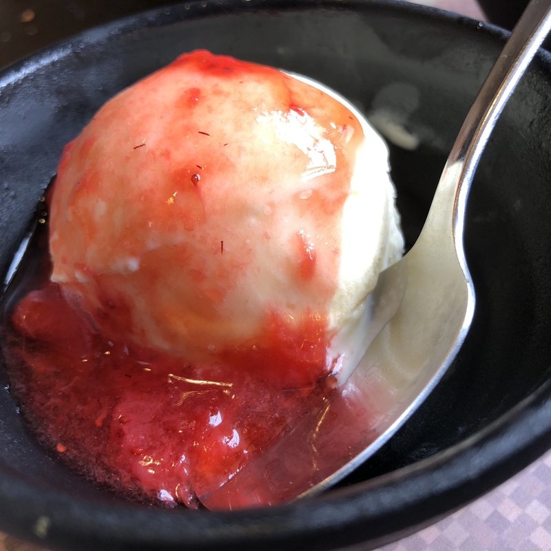 (道とん堀 富士宮店 )