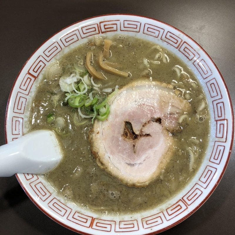 (弐代目にぼshin. 高崎店 （ニダイメニボシン）)