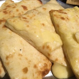 モティセット(マハデブ(MAHADEV))