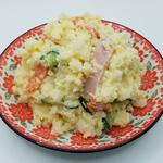 お芋が美味しいポテトサラダ(イオン板橋店)