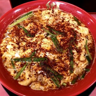 宮崎市で食べられるラーメン人気30選 Sarah サラ