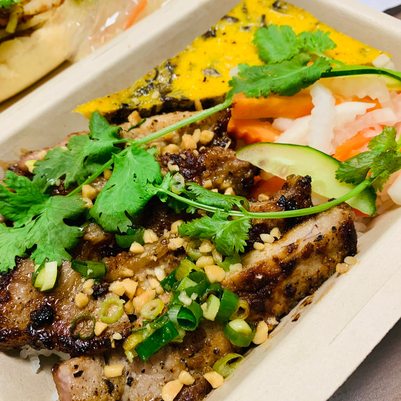 コム・ディア(ECODA HEM)